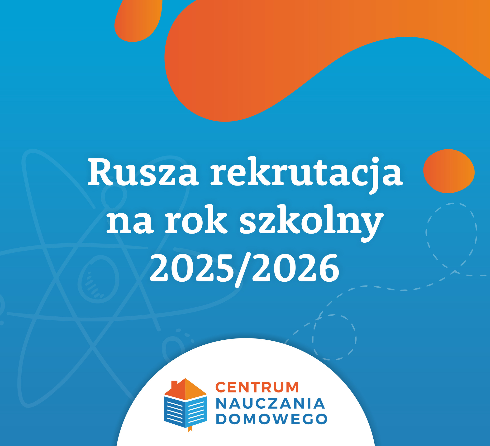 Nauczanie domowe
